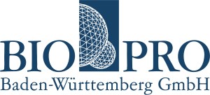 Bio Pro