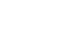 Beyond