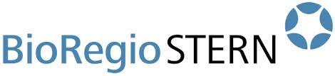 Bio Regio Stern