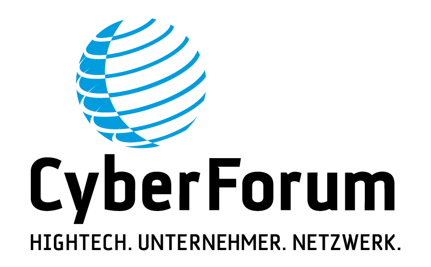 Cyber Forum