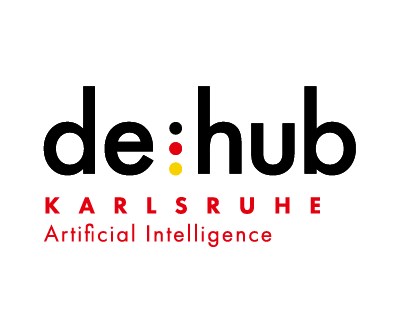 de-hub