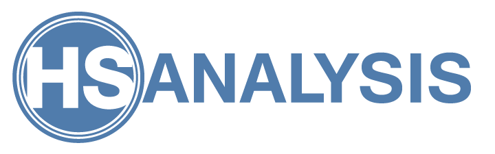 HSA Logo