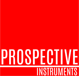 Prospective Instruments