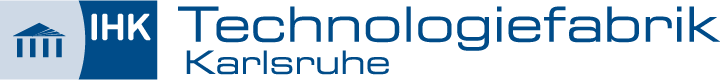 Technologiefabrik Karlsruhe