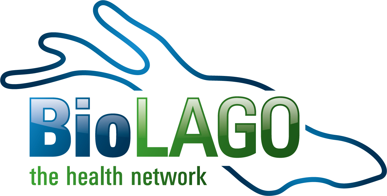 Bio Lago