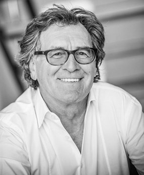 Image Sergey Biniaminov